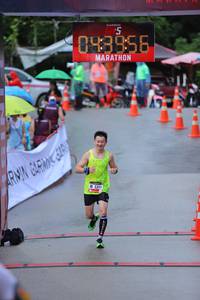 BIB: 043956, 5310
                            <button type="button" onclick="openModal(5745873)" class="btn btn-primary btn-sm float-right btn-popup" data-toggle="modal" data-target=".modal-high-quality">
                        <i class="fas fa-shopping-cart"></i> Add to Cart
                    </button>
                                            <button type="button" onclick="isThisMe(5745873, true)" class="btn btn-success btn-sm float-right btn-popup btn-isme hidden" data-toggle="tooltip" data-placement="bottom" title="นี่คือรูปของคุณใช่ไหม คลิกที่นี่เพื่อเอาเข้าอัลบั้ม">
                        <i class="fas fa-plus"></i> Add to album
                    </button>
                    <button type="button" onclick="isThisMe(5745873, false)" class="btn btn-warning btn-sm float-right btn-popup btn-isnotme hidden">
                        <i class="fas fa-ban"></i> Remove from album
                    </button>